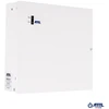 Atte AUPS-100-120-F SMPS 12 V buferinis maitinimo šaltinis