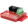 MAITINIMO ADAPTERIS POE AEPI-1-50 ATTE