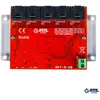 Šakotuvas SWITCH‘AS POE / EXTENDER APT-5-50 5 PRIEVADŲ ATTE