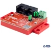 Atte SDIP-20-AD0 žemo dažnio PoE adapteris