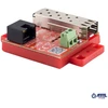 Atte „xFiber-2-60“ gigabito eterneto medijos keitiklis – SFP