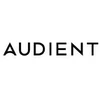 Audient ORIA_DANTECARD