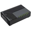 Bramka VoIP Auerswald AUERSWALD 2-Port ATA (Analoger Terminal Adapteris)