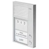 Auerswald TFS Dialog 212 Aliuminio