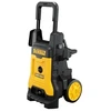 Aukšto slėgio plovykla DEWALT DXPW 002U-QS