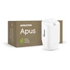 Elektroninė radiatoriaus galvutė, AURATON APUS