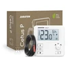 AURATON Cetus P (AURATON 3013P su laidiniu jutikliu - 2,5 m) neprogramuojamas laidinis termostatas