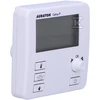 AURATON Cetus P (AURATON 3013P su laidiniu jutikliu - 2,5 m) neprogramuojamas laidinis termostatas