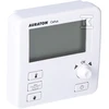 AURATON Cetus (AURATON 3013) neprogramuojamas laidinis termostatas