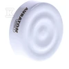 AURATON SMART FLOODING SENSOR