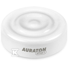 AURATON SMART FLOODING SENSOR