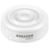 AURATON nuotėkio jutiklis, apvalus korpusas