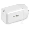 AURATON SMART GALVUTĖ ELEKTRONICZNA