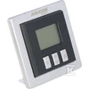 Termostatas Auraton HEAT SMART, 0 – 40 °C