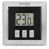 Termostatas Auraton HEAT SMART, 0–40 °C
