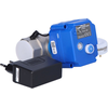 AURATON SMART Rinkinys WODA - STOP 1"