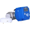 AURATON SMART Rinkinys WODA - STOP 3/4"