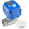 AURATON SMART Rinkinys WODA - STOP 3/4"