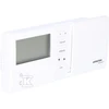 AURATON TUCANA P REGULATOR TYG CABLE 1 DALIS