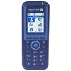 Mėlyna Išmanusis telefonas ALCATEL Enterprise 8254 DECT Phone - Mėlyna