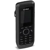 Ausinė Mitel 5613 DECT