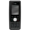 Ausinė Mitel 732d DECT
