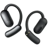 Ausinės Anker Soundcore Aerofit 2 Ausinių rinkinys Belaidis Ausims, Atviras ausiai Skambučiai/Muzika/Sportas/Kasdienybė USB Type-C Bluetooth Juoda