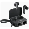 Ausinės Anker soundcore P41i - Juodas (MFI)