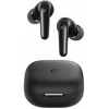 Ausinės Anker WIRELESS EARBUDS SOUNDCORE R60I Juodas