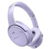 Ausinės Ausinių rinkinys Bose 884367-1200, su laidu i belaidės, Muzyka/Codzienny, 240 g, Ausinių rinkinys, Liliowy
