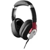 Ausinės Austrian Audio HI-X15