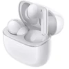 Ausinės belaidės Xiaomi Redmi Buds 8 Pro Balta