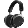 Ausinės BEYERDYNAMIC AVENTHO 200 BLCK