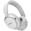 Bose QuietComfort Ultra Ausines (2nd gen)