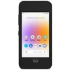 Išmanusis telefonas Cisco Webex 840 - Išmanusis telefonas - RAM 3 GB / Vidinė atmintis 32 GB - 4'' - 800 x 480 pikselių - galinė kamera 8 MP - priekinė kamera 2 MP