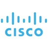 Cisco 8832 POE MAITINIMAS