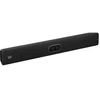 Cisco ROOM BAR PRO CARBON Juodas