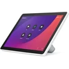 Planšetė Cisco ROOM NAVIGATOR-TABLE/STAND FIRST LIGHT Baltas (S55244839)