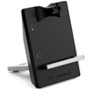 Ausinės EPOS IMPACT D 30 USB ML - EU Ausinių rinkinys Bezprzewodowy su lankeliu ant galvos Biuro/centrum telefoniczne Juodas