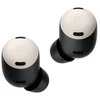 Ausinės Google Pixel Buds Pro Porcelain