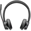 Poly „Voyager 4320 UC“ ausinės (218475-01)