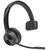 Hp Poly SPARE SAVI 7310 Ausinės DECT - EMEA