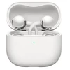 Ausinės Huawei FreeClip 2 Ausinių rinkinys True Belaidės Stereo (TWS) Douszny Połączenia/muzyka Bluetooth Baltas