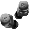 Ausinės į ausis įkišamos belaidės SENNHEISER Momentum True Belaidės 4