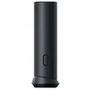 Ausinės Insta360 Wave Mikrofonas konferencyjny su AI Juodas