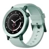 Išmanusis laikrodis CMF Watch 3 Pro by Nothing - Light Green