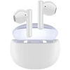 Ausinės Belaidė laisvų rankų įranga Mibro Earbuds 2 (Bluetooth v5.3) balta
