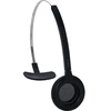 Ausinės Jabra 14121-27 priedai ausinėms Opaska