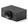 Ausinės Jabra Cam L1