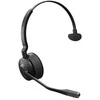 Ausinės JABRA ENGAGE 55 SE UC MONO - LINK400C